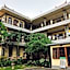 Putu Guest House II