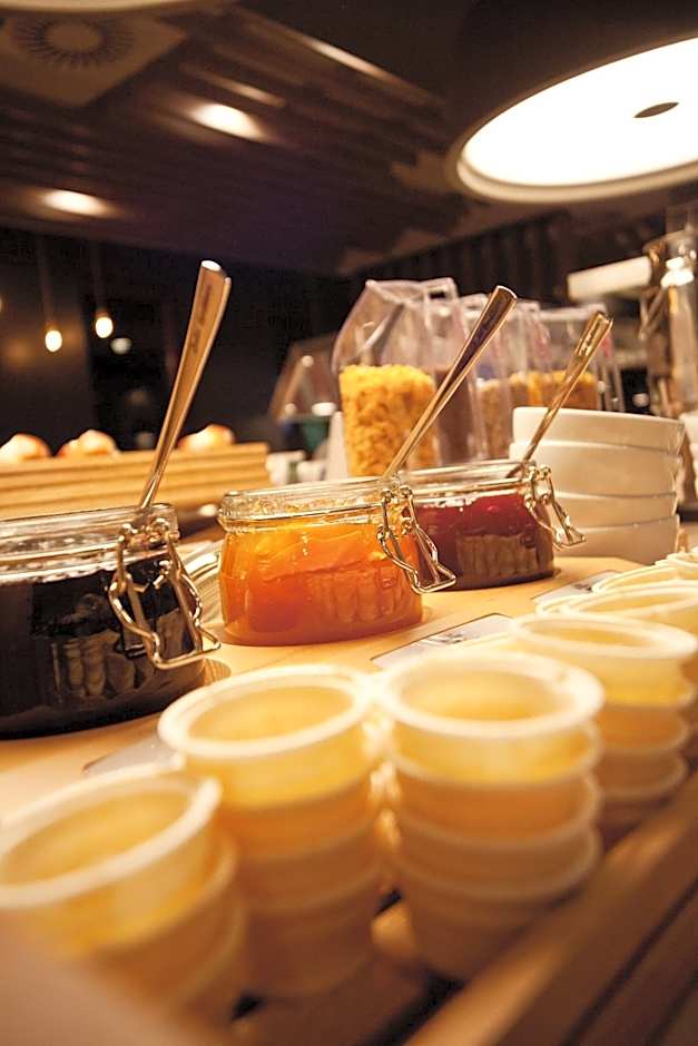 Holiday Inn Express - Goppingen By IHG