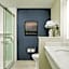 Fairfield Inn & Suites by Marriott Salt Lake City Midvale