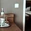 Schlossberghotel Greiz