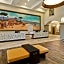 Embassy Suites By Hilton Hotel Milpitas-Silicon Valley
