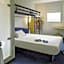 ibis budget Rochefort