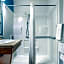 Extended Stay America Select Suites - Phoenix - Peoria - Sun City