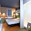 ibis budget Brest Centre Port