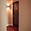 Boutique Hotel De Oude Veste