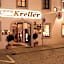 Hotel Kreller