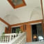 At Home a Palazzo