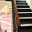 Great2Stay City Center Apartments Locarno