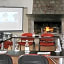 Auberge de la Petite Ferme, Super-Besse Est, The Originals Relais