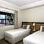 Mantra Geraldton
