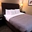 Quality Inn Hyde Park Poughkeepsie North