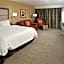 Hampton Inn By Hilton Carbondale