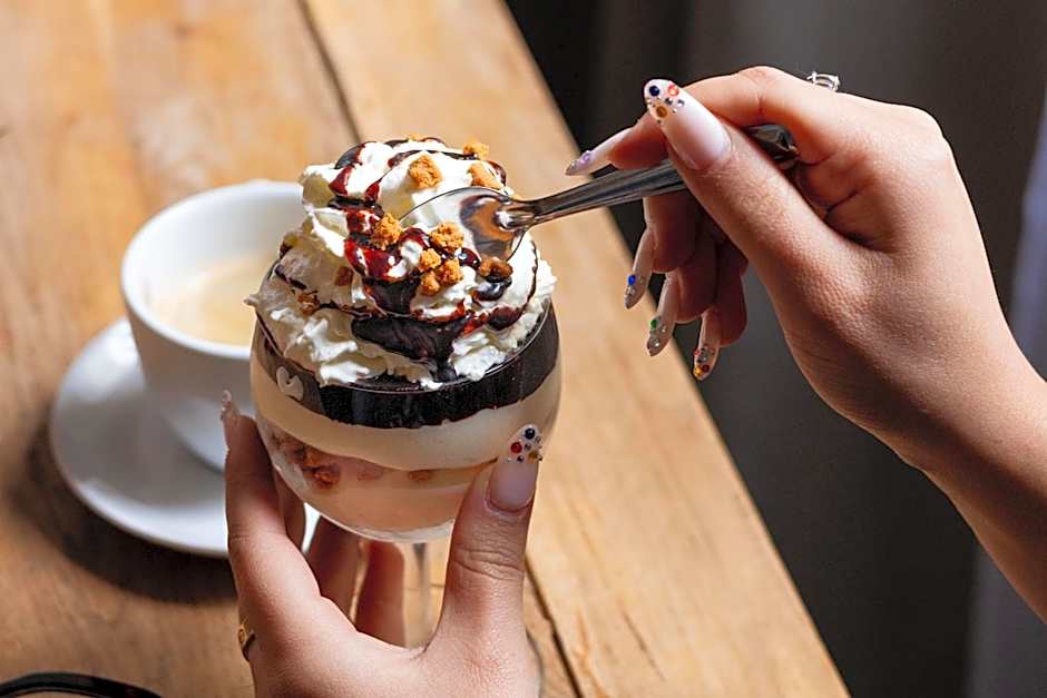 Hotel Le Relais de Poste Arles Centre Historique