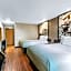 Super 8 by Wyndham - Mesa/Gilbert