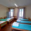 Logis des Grands Chapeaux