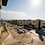 MD Barbaros Hotel
