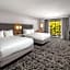 DoubleTree By Hilton Sacramento