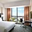 Hilton Garden Inn Puchong