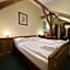 Hotel U Zamecku Cihelny