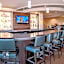 SpringHill Suites Pueblo Downtown