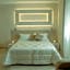 Villa Enza B&B