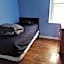 Hamtramck Hostel