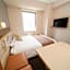 Super Hotel Premier Akasaka