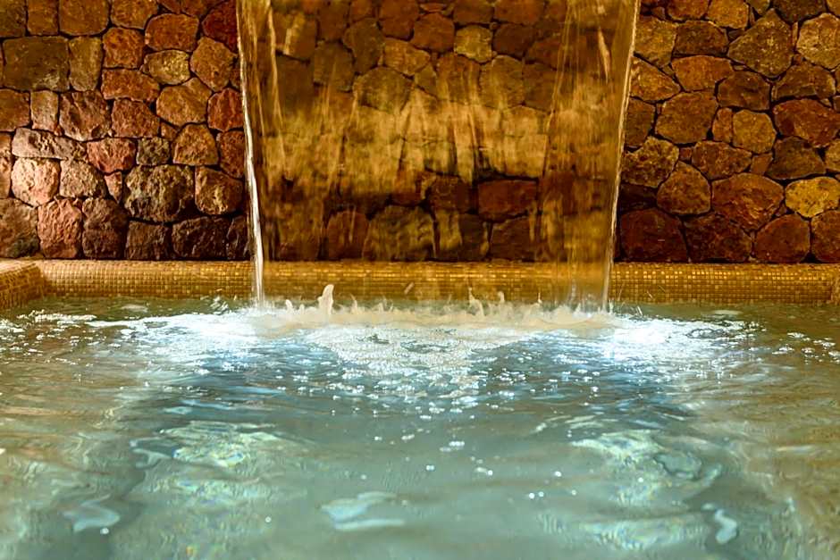 Antoperla Luxury Hotel & Spa