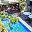Solia Legian Bali