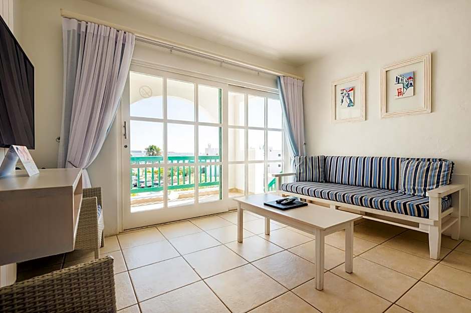 Club Mykonos Langebaan