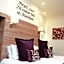 The Chocolate Box Hotel