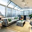 InterContinental Santiago By IHG