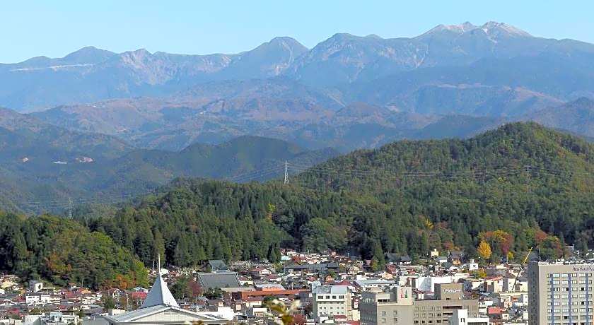 Minshuku Kuwataniya Ryokan