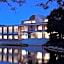 Hyatt Lodge Oak Brook Chicago