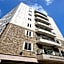 Hotel Coco Grand Kitasenju