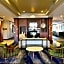 Fairfield Inn & Suites by Marriott Strasburg Shenandoah Valley