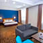 Classic Hotel