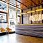 Kimpton Hotel Eventi By IHG