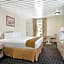Knights Inn Page Az