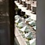The Calile Hotel