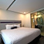Best Western Plus Metepec & Suites