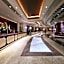Studio City Hotel