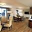 Hyatt Regency Rochester