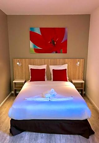 Neoresid - Résidence Saint Germain