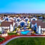 Staybridge Suites Oxnard River Ridge By IHG