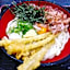 Fukuoka Guesthouse Little Asia Kokura