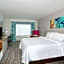 Hilton Garden Inn Omaha Aksarben Village
