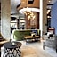 Archer Hotel Seattle/Redmond