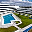 Student Experience Madrid Pozuelo - Luxury Hostel