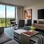 Hyatt Regency Grand Cypress Resort
